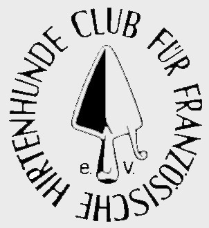 CFH Logo