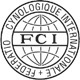 FCI Logo